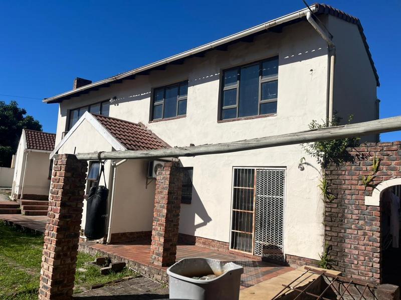 9 Bedroom Property for Sale in King Williams Town Eastern Cape